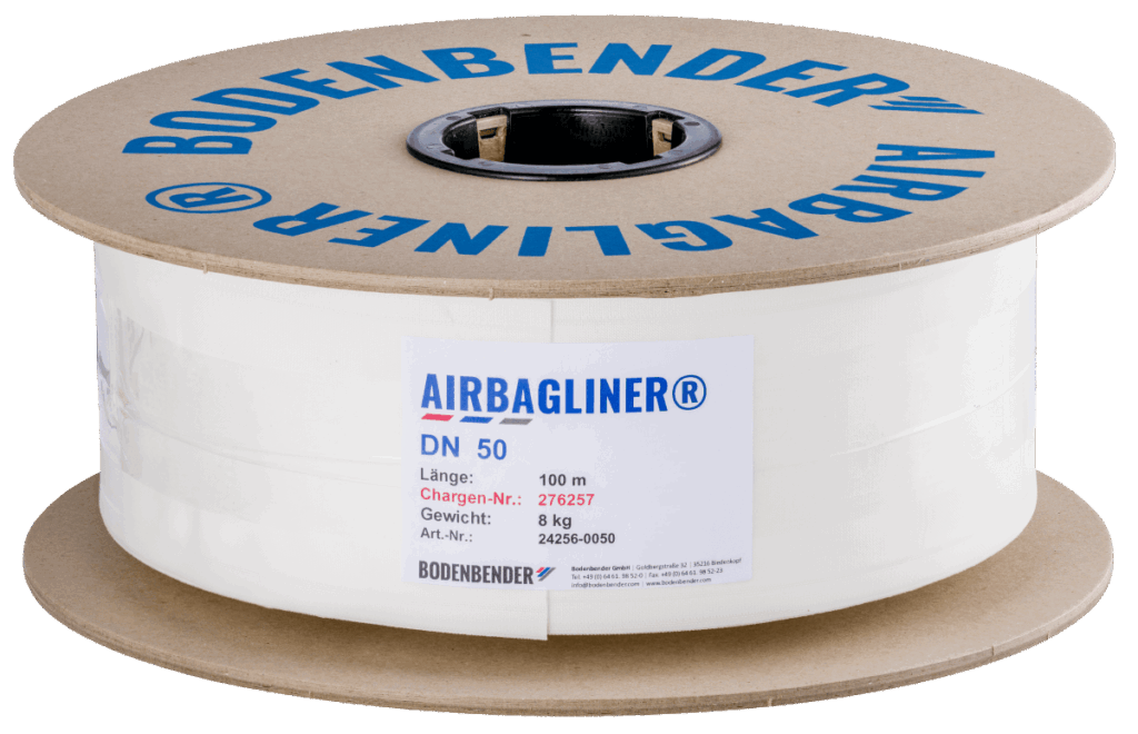 Bodenbender Airbagliner